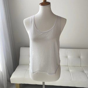 GapFit Racerback Tank